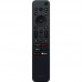 Телевізор 55" Sony MiniLED 4K 120Hz Smart GoogleTV Black