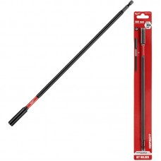 Тримач магнітний універсальний Milwaukee, Hex, 1/4 152мм