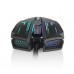 Мышка Lenovo Legion M200 RGB USB Black (GX30P93886)