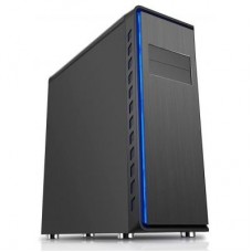 Корпус Vinga Starkad Корпус Vinga Starkad