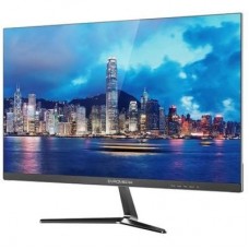 Монітор EvroMedia 2K i27 Монітор EvroMedia 2K i27