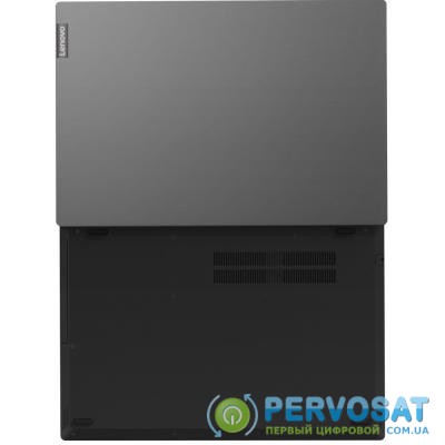 Ноутбук Lenovo V340-17 (81RG000LRA)