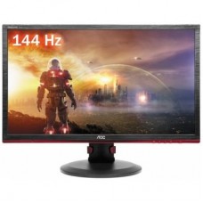 Монітор AOC G2460PF