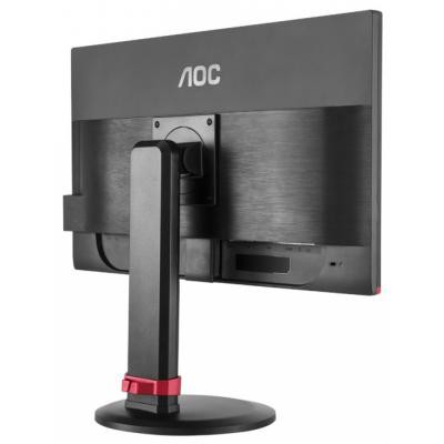 Монитор AOC G2460PF