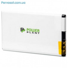 Акумуляторна батарея для телефону PowerPlant Nokia BL-4U (3120, 5730, 6216, 6600, E66, E75) (DV00DV6023) Акумуляторна батарея для телефону PowerPlant Nokia BL-4U (3120, 5730, 6216, 6600, E66, E75) (DV00DV6023)