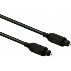 Кабель мультимедійний оптический 1.5m PHILIPS (SWA2302W/10)
