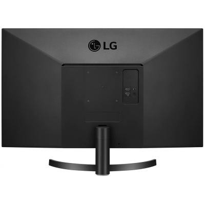 Монитор LG 32MN500M-B