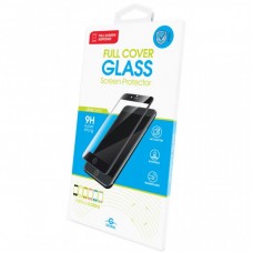 Скло захисне GLOBAL Full Glue Xiaomi Redmi 9T black (1283126510281) Скло захисне GLOBAL Full Glue Xiaomi Redmi 9T black (1283126510281)