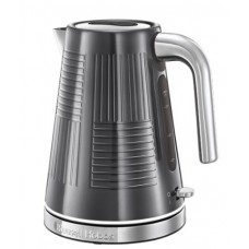 Чайник Russell Hobbs 25240-70 Geo Steel