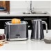 Russell Hobbs Geo Steel