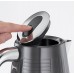 Russell Hobbs Geo Steel