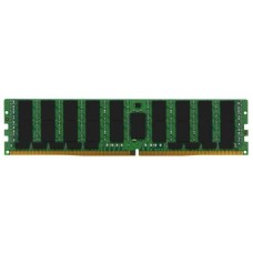 Kingston DDR4 для HP[KTH-PL424/32G]