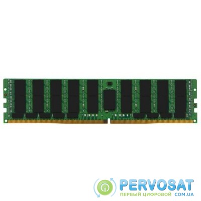 Kingston DDR4 для HP[KTH-PL424/32G]