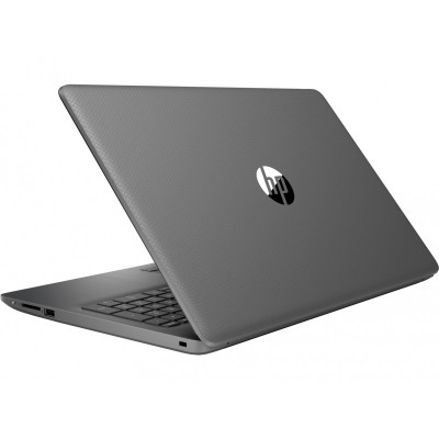 Ноутбук HP 15-dw1036ur 15.6FHD IPS AG/Intel Pen-6405U/4/256F/int/W10/Gray