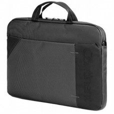 Сумка для ноутбука Continent 15.6" CC-205 GA (CC-205GA) Сумка для ноутбука Continent 15.6" CC-205 GA (CC-205GA)