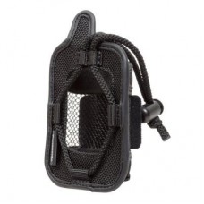 Кріплення для відеокамери Panasonic VW-HLA100GUK Кріплення для відеокамери Panasonic VW-HLA100GUK