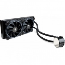 Кулер до процесора Vinga Wanderer-240 Кулер до процесора Vinga Wanderer-240