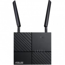 4G роутер ASUS 4G-AC53U 4G роутер ASUS 4G-AC53U