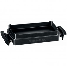 Форма для випікання Tefal Optigrill+ XL XA727810 Форма для випікання Tefal Optigrill+ XL XA727810