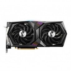 Відеокарта MSI GeForce RTX 3060 12GB GDDR6 GAMING X Відеокарта MSI GeForce RTX 3060 12GB GDDR6 GAMING X