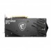 Відеокарта MSI GeForce RTX 3060 12GB GDDR6 GAMING X