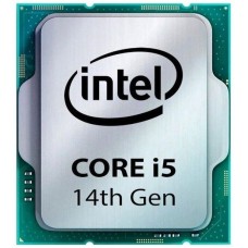 Центральний процесор Intel Core i5-14600K 14C/20T 3.5GHz 24Mb LGA1700 125W TRAY