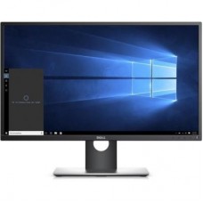Монитор Dell P2417H Black (210-AJEX) Монитор Dell P2417H Black (210-AJEX)