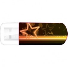 USB флеш накопичувач Verbatim 32GB Store 'n' Go Mini Neon USB 2.0 (49388) USB флеш накопичувач Verbatim 32GB Store 'n' Go Mini Neon USB 2.0 (49388)