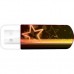 USB флеш накопитель Verbatim 32GB Store 'n' Go Mini Neon USB 2.0 (49388)