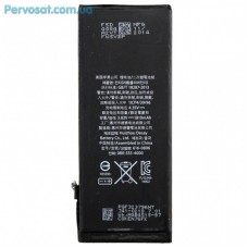 Акумуляторна батарея для телефону PowerPlant Apple iPhone 6 (DV00DV6229)