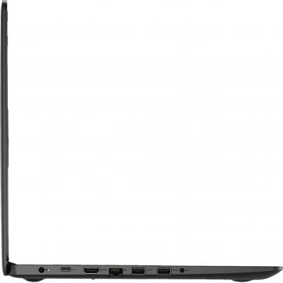 Ноутбук Dell Inspiron 3593 (I3593F78S2ND230L-10BK)