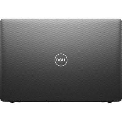 Ноутбук Dell Inspiron 3593 (I3593F78S2ND230L-10BK)