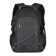 Рюкзак для ноутбука 2E 16" SmartPack, grey (2E-BPN6315GR)
