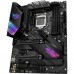 Материнская плата ASUS ROG STRIX Z490-E GAMING