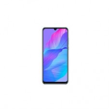 Мобільний телефон Huawei P Smart S Breathing Crystal (51095HVM) Мобільний телефон Huawei P Smart S Breathing Crystal (51095HVM)