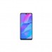 Мобильный телефон Huawei P Smart S Breathing Crystal (51095HVM)