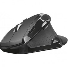 Мишка Trust Vergo Wireless ergonomic comfort (21722) Мишка Trust Vergo Wireless ergonomic comfort (21722)