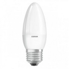 Лампочка OSRAM LED STAR B35 (4058075210776)