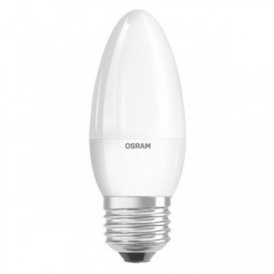 Лампочка OSRAM LED STAR B35 (4058075210776)