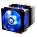 Кулер до процесора ID-Cooling SE-904TWIN