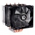 Кулер до процесора ID-Cooling SE-904TWIN