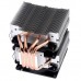Кулер до процесора ID-Cooling SE-904TWIN