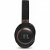 Наушники JBL LIVE 650 BT NC Black (JBLLIVE650BTNCBLK)