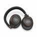 Наушники JBL LIVE 650 BT NC Black (JBLLIVE650BTNCBLK)