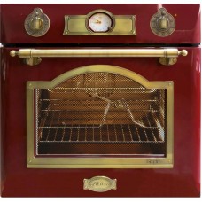 Kaiser EH6355[EH6355RotEm]