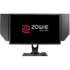 Монітор BENQ XL2740 Dark Grey