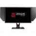 Монитор BENQ XL2740 Dark Grey