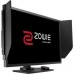 Монитор BENQ XL2740 Dark Grey