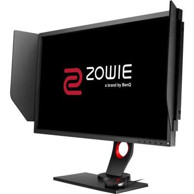 Монитор BENQ XL2740 Dark Grey