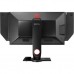 Монітор BENQ XL2740 Dark Grey